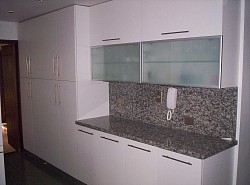 muebles de cocina